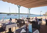 Barceló Hamilton Menorca foto 15