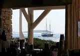 Soros Beach foto 10