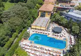 Parc Hotel Gritti foto 1
