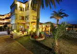 Danelis Studios & Apartments foto 21