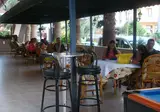 Nazar Hotel foto 5