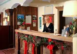 Berghotel Holzer foto 5