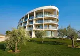 D-Resort Sibenik foto 12