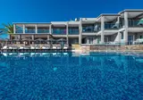 Dionysos Hotel & Studios foto 3