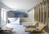 Eretria Hotel & Spa Resort foto 21
