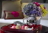 Mandarin Oriental Paris foto 28