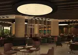 Glamour Resort & Spa foto 3