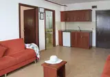 Xeno Eftalia Resort Hotel foto 5