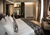 Hotel Dei Cavalieri Milano Duomo foto 10