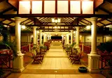 Khao Lak Sunset Resort foto 12