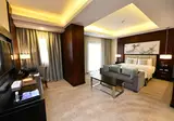 Triumph Luxury Hotel foto 12