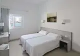 Hotel Medano foto 4