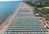 Camping Don Antonio foto 8