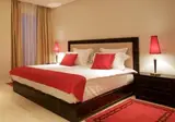 As Cascatas Golf Resort & Spa Vilamoura foto 3
