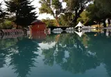 Terme Forlenza Hotel foto 6