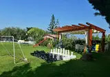 Villaggio La Pizzuta foto 8