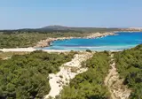 Llucatx Menorca foto 14