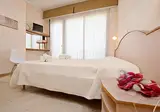 Hotel Crown foto 10