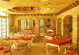 Tej Marhaba foto 21