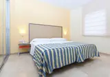 Apartamentos Vértice Sevilla Aljarafe foto 18