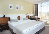 Hotel Nobel foto 3