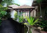 Rummana Boutique Resort foto 21