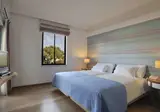 Pestana Dom João II foto 373