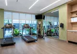 Tryp by Wyndham Orlando foto 16