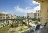 Hilton Skanes Monastir Beach Resort foto 17