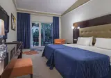 Pine Beach foto 9