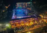 DoubleTree by Hilton Antalya Kemer foto 19