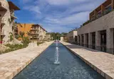 Hotel Xcaret Mexico foto 28