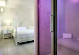 Villa Athena Hotel foto 26
