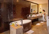 Fairmont Royal Palm Marrakech foto 19