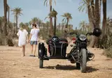 La Sultana foto 28