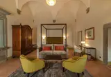 Relais Della Rovere foto 25