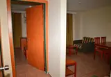 Club Sidar Hotel foto 16