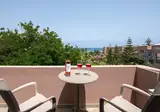 Orpheas Resort foto 5