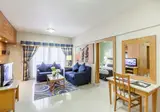 Golden Sands 3 foto 9