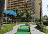 Prestige Goya Park Hotel foto 1