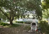 Blu Camping Holiday Garden foto 19