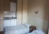 Apartamentos Miami foto 4