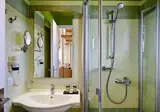 Thomais Boutique Hotel foto 5