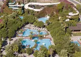 Ali Bey Park Manavgat foto 5
