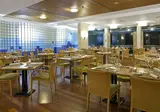 SANA Sesimbra Hotel foto 28
