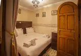 Riad Dar Ikalimo foto 11