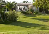 Ammos Naxos Exclusive Appartementen & Spa foto 10