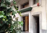 AinB Eixample - Muntaner foto 20