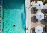 Akti Toroni Boutique Hotel foto 5