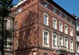 Hotel Maksymilian foto 15